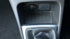 Renault Captur 0.9 TCE 90 Iconic 5dr Petrol Hatchback